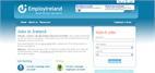 EmployIreland