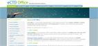 eCTD Office